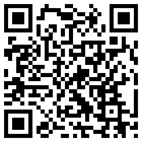 qrcode für HAGER FR42S - Schrank univers IP55 SK II 650x550x275mm