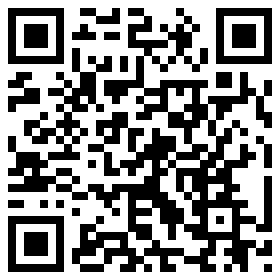 qrcode für HAGER FR42E - Schrank univers IP55 SK 650x550x275mm