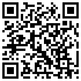 qrcode für HAGER FR41S - Schrank univers IP55 SK II 650x300x275mm