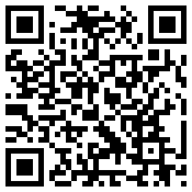 qrcode für HAGER FR35E - Schrank univers IP55 SK 500x1300x275mm