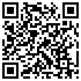 qrcode für HAGER FR34E - Schrank univers IP55 SK 500x1050x275mm