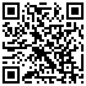 qrcode für HAGER FR32S - Schrank univers IP55 SK II 500x550x275mm