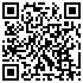 qrcode für HAGER FR31S - Schrank univers IP55 SK II 500x300x275mm