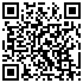 qrcode für HAGER FR26S2 - Schrank univers IP55 SK II 1850x1550x275 200mm Sockel