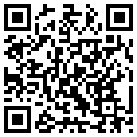 qrcode für HAGER FR53S - Schrank univers IP55 SK II 800x800x275mm