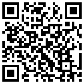 qrcode für HAGER FR26G1 - Schrank univers IP55 SK 1850x1550x400 100mm Sockel