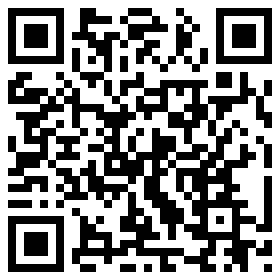 qrcode für HAGER FR26E2 - Schrank univers IP55 SK 1850x1550x275 200mm Sockel