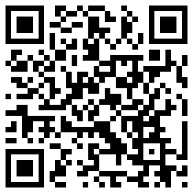 qrcode für HAGER FR26E1 - Schrank univers IP55 SK 1850x1550x275 100mm Sockel
