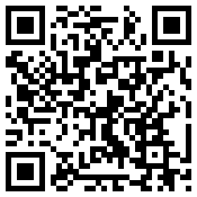 qrcode für HAGER FR25S2 - Schrank univers IP55 SK II 1850x1300x275 200mm Sockel