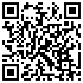 qrcode für HAGER FR25H2 - Schrank univers IP55 SK II 1850x1300x400 200mm Sockel