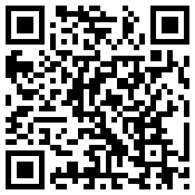 qrcode für HAGER FR25H1 - Schrank univers IP55 SK II 1850x1300x400 100mm Sockel