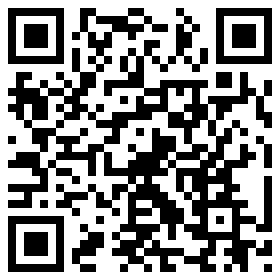 qrcode für HAGER FR25G2 - Schrank univers IP55 SK 1850x1300x400 200mm Sockel