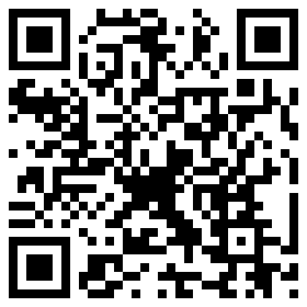 qrcode für HAGER FR73S - Schrank univers IP55 SK II 1100x800x275mm