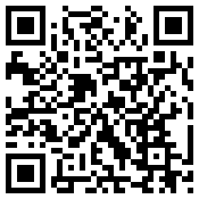 qrcode für HAGER FR74S - Schrank univers IP55 SK II 1100x1050x275mm