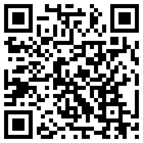 qrcode für HAGER FR26U2 - Schrank univers IP55 SK II 1850x1550x400 200mm Sockel