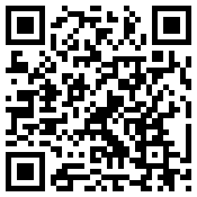 qrcode für HAGER FR92G - Schrank univers IP55 SK 1400x550x400