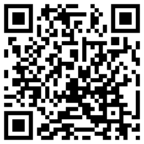 qrcode für ZEBRA  - TC21 WLAN SE4710 13MP RFC