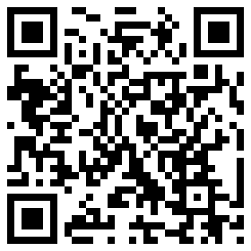 qrcode für HAGER FR92E - Schrank univers IP55 SK 1400x550x275mm