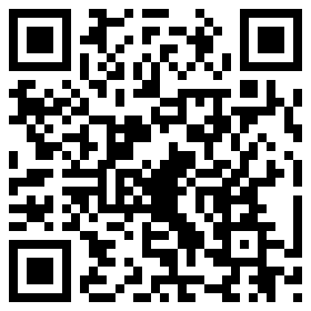 qrcode für HAGER FR91S - Schrank univers IP55 SK II 1400x300x275mm