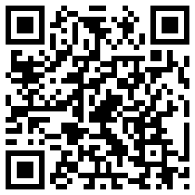 qrcode für HAGER FR85S - Schrank univers IP55 SK II 1250x1300x275mm