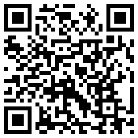 qrcode für HAGER FR84S - Schrank univers IP55 SK II 1250x1050x275mm