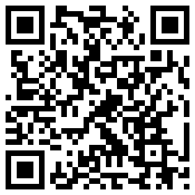 qrcode für HAGER FR84E - Schrank univers IP55 SK 1250x1050x275mm
