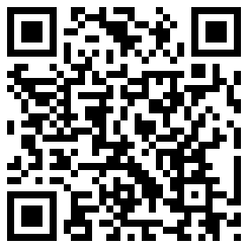 qrcode für HAGER FR83S - Schrank univers IP55 SK II 1250x800x275mm