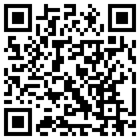 qrcode für HAGER FR82S - Schrank univers IP55 SK II 1250x550x275mm