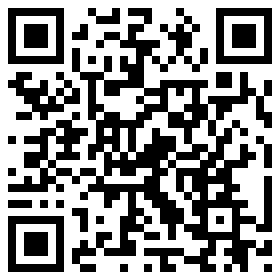 qrcode für HAGER FR82E - Schrank univers IP55 SK 1250x550x275mm