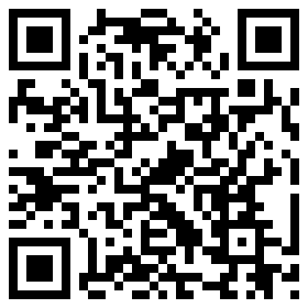 qrcode für HAGER FR75S - Schrank univers IP55 SK II 1100x1300x275mm