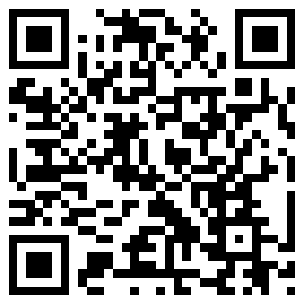 qrcode für HAGER FR75E - Schrank univers IP55 SK 1100x1300x275mm