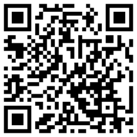 qrcode für Eaton 135975