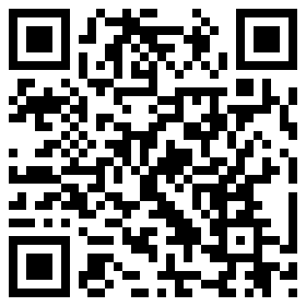 qrcode für HAGER FR54S - Schrank univers IP55 SK II 800x1050x275mm