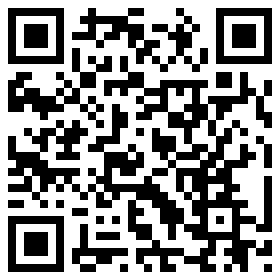 qrcode für HAGER FR74E - Schrank univers IP55 SK 1100x1050x275mm