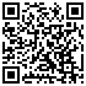qrcode für HAGER FR93E - Schrank univers IP55 SK 1400x800x275mm