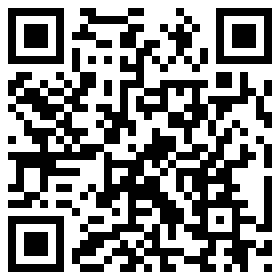 qrcode für HAGER FR73E - Schrank univers IP55 SK 1100x800x275mm