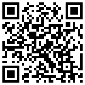qrcode für HAGER FR72E - Schrank univers IP55 SK 1100x550x275mm