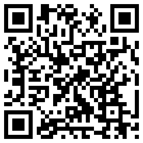 qrcode für HAGER FR71S - Schrank univers IP55 SK II 1100x300x275mm