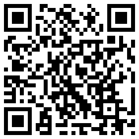 qrcode für HAGER FR71E - Schrank univers IP55 SK 1100x300x275mm