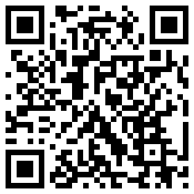 qrcode für HAGER FR64S - Schrank univers IP55 SK II 950x1050x275mm