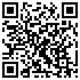 qrcode für HAGER FR63S - Schrank univers IP55 SK II 950x800x275mm