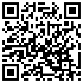 qrcode für Eaton 135990