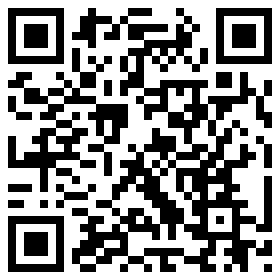 qrcode für HAGER FR63E - Schrank univers IP55 SK 950x800x275mm