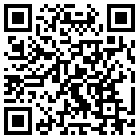 qrcode für HAGER FR62S - Schrank univers IP55 SK II 950x550x275mm