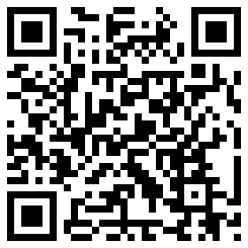 qrcode für HAGER FR62E - Schrank univers IP55 SK 950x550x275mm