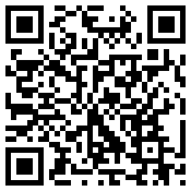 qrcode für HAGER FR61S - Schrank univers IP55 SK II 950x300x275mm