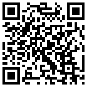 qrcode für HAGER FR23L1 - Schrank univers IP55 SK II 1850x800x275 100mm Sockel