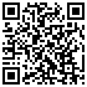 qrcode für HAGER FR92S - Schrank univers IP55 SK II 1400x550x275mm