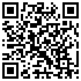 qrcode für HAGER FR26S1 - Schrank univers IP55 SK II 1850x1550x275 100mm Sockel