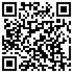 qrcode für HAGER FR21S2 - Schrank univers IP55 SK II 1850x300x275 200mm Sockel